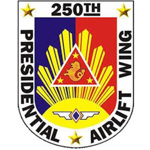 Demo Logo