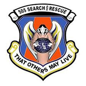 Demo Logo