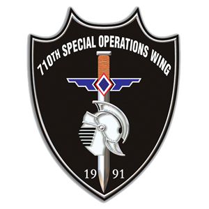 Demo Logo