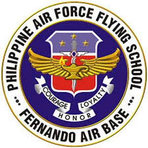 Demo Logo