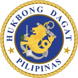 Demo Logo