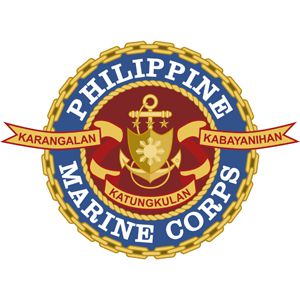 Demo Logo