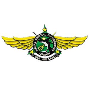 Demo Logo