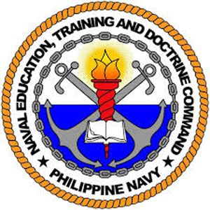 Demo Logo