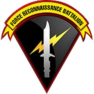 Demo Logo
