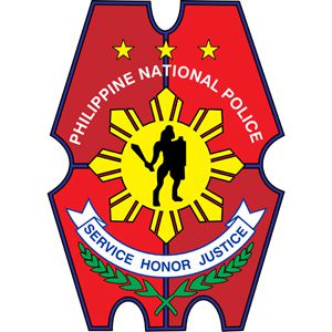 Demo Logo