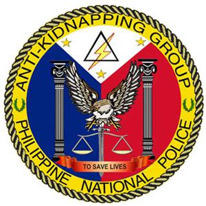 Demo Logo