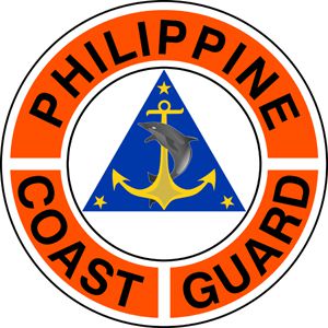Demo Logo