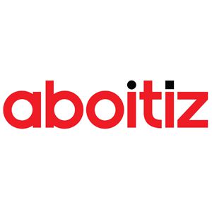 Demo Logo