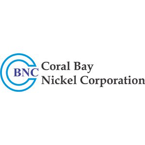 Demo Logo