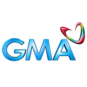 Demo Logo