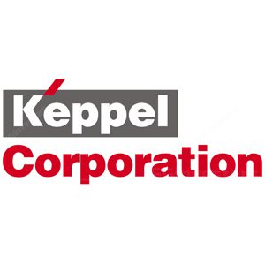Demo Logo