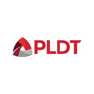 Demo Logo