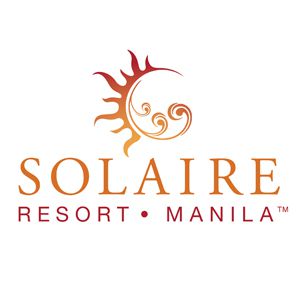 Demo Logo