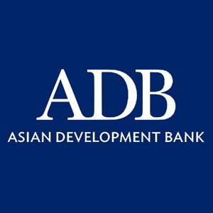 Demo Logo