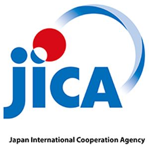 Demo Logo
