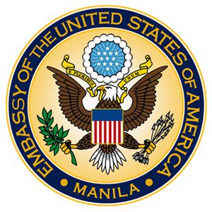 Demo Logo