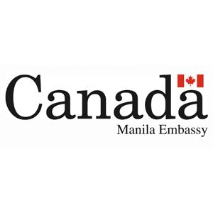 Demo Logo